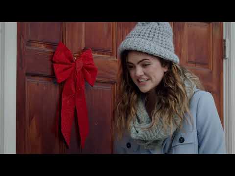 The Merry Mistake - Official Teaser (PASSIONFLIX)