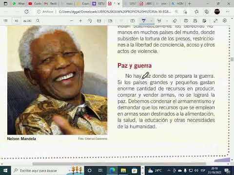 VIDEO EXPLICATIVO PARA LA ESTUDIANTE LUNA