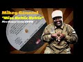 Mikey General - Miss Hottie Hottie (Fire House Crew) 1999