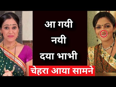 download lagu mp3 mp4 Tarak Mehta Ka Ooltah Chashmah Episode 2716, download lagu Tarak Mehta Ka Ooltah Chashmah Episode 2716 gratis, unduh video klip Tarak Mehta Ka Ooltah Chashmah Episode 2716