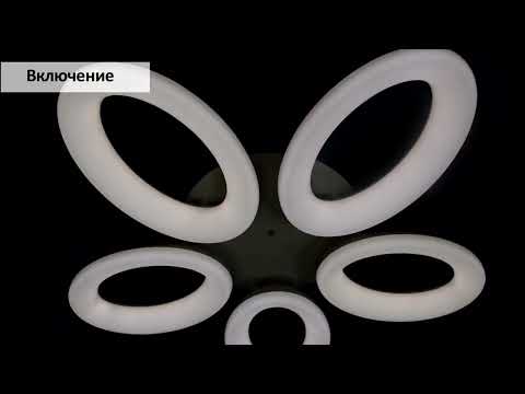 Превью видео