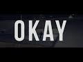 Sam Opoku - OKAY (Official Music Video)