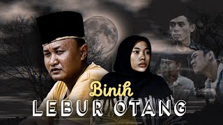 Download lagu LEBUR KA OTANG (Mata Pena) mp3