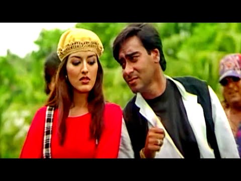 Ho Nahi Sakta — watch video