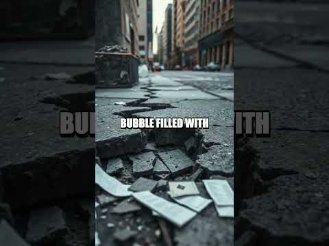 The 2008 Global Financial Crisis