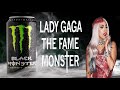 People Are Monsters - We Languish In Our Language  - A Documentary