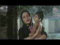 Shivam Shivam Full Song Saugandh Raakhee