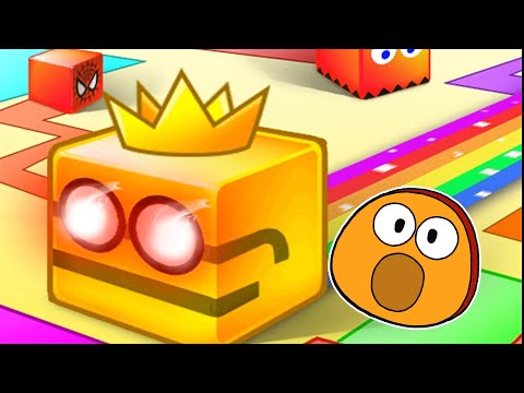 Paper.io 2 INSTANT WIN! ZERO to HERO with SECRET TRICK.......