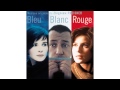 Zbigniew Preisner - Closing credits - Preisner Productions Zbigniew Preisner - Closing credits