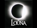 Louna - My Rock-n-Roll 