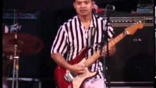 Download lagu Rossy Maharani ' Makan Hati ' mp3 Download lagu Rossy Maharani ' Makan Hati ' mp3