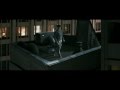 Morten Harket - Scared Of Heights (Subtitulado ...