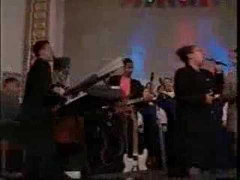 Celebrare - Tabernaculo Cristiano