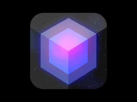 Lovely VGM 312 - Edge - Pad