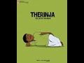 Sleeping Dialogue Whatsapp Status Tamil Thukkam Whatsapp Status Tamil HH Creation Official