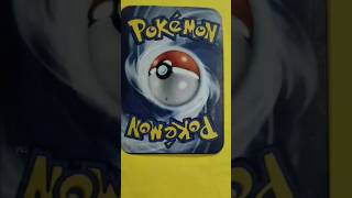 pokemon pathways// # #pokemon # #pokemonchannel # #pokemoncards # #vstaruniverse