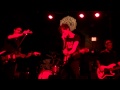 Drowners | Pure Pleasure | Chapel Hill 10.20.2014 ...