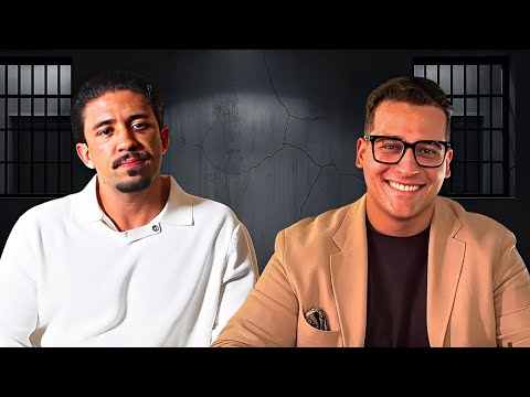 My response to the biggest scammer in Portugal.