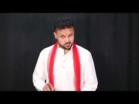 Darshil Audition- p...