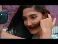 Jass Manak Prada