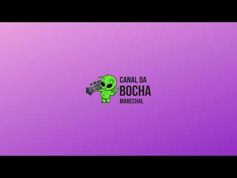 Campeonato Paranaense de bocha//Série B - Renascença Pr