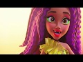 Monster High™ Beauty Shop | Game Trailer | TabTale
