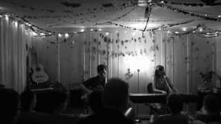 French for Rabbits - Goat / The Other Side