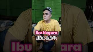 Download lagu Parody of 'Surat Cerai' by Elvy Sukaesih, Written by Rhoma Irama #parodycover mp3