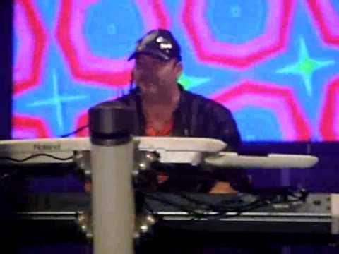 Michal David   Třetí galaxie