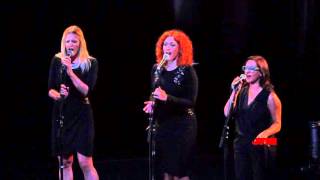 I believe to my soul