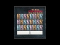 Otis Redding - For Your Precious Love [HQ]