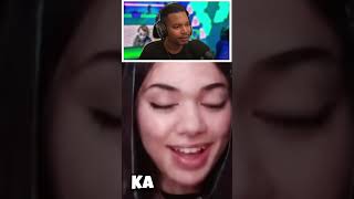 MARCUST  YOUR NAME IS WHAT LOLOOOO