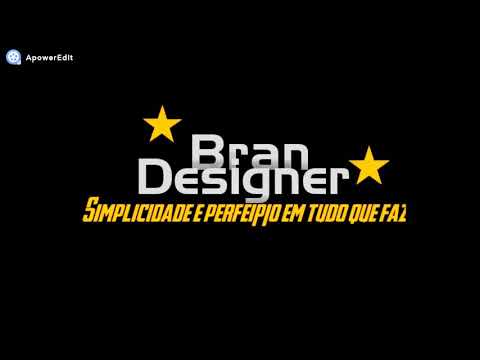 MEGA FUNK  GOLPE EM CIMA DE GOLPE 2019