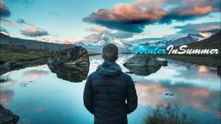 KOLIDESCOPES - Memory Lane