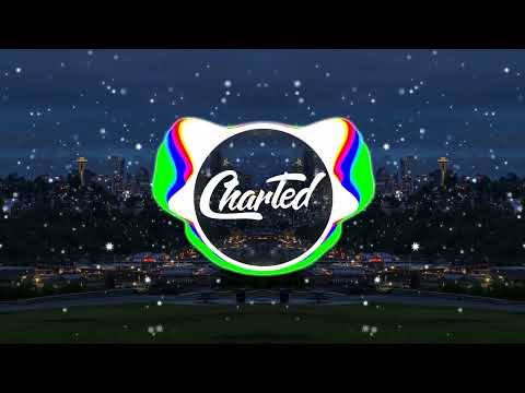 Bissett x Silky - Every Single Time