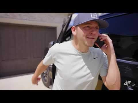 Cell Phone Stereotypes - Dude Perfect (32902)