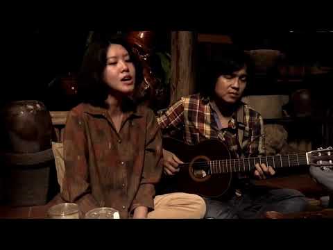 Đêm Thấy Ta Là Thác Đổ - Tiếng hát nội lực của Hoàng Trang | Nhạc sỹ tài hoa Trịnh Công Sơn