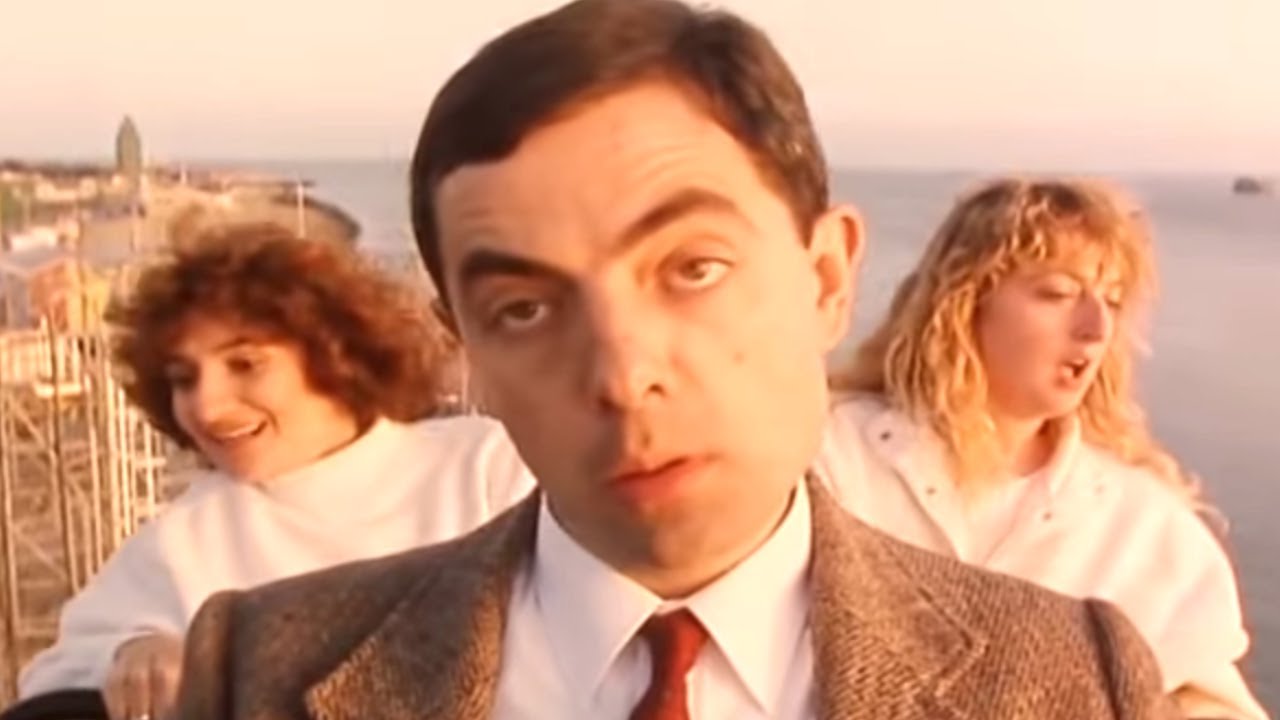 PjTmDlEjijg/default.jpg