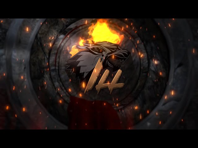 BANG BAHT ft. Dennis - ILLSLICK