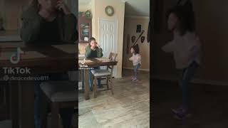can i say bad words - funny shorts #tiktok #tiktokvideo #shorts #gameon #viral #trending #new