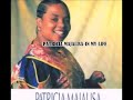 Patricia Majalisa In My Life Lyrics
