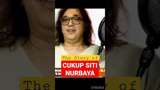 Download lagu Di Balik Rekaman Cukup Siti Nurbaya ‼️ #cukupsitinurbaya #dewa19 #lilo #klaproject #backvoc #shorts mp3