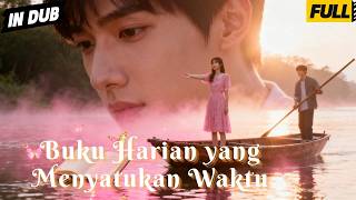 Download lagu 🚨TERKHIAHKAN! Istri Mandul Dikhianati 13 Tahun, Suami Hamili Sekretaris! Buku Ajaib Bawa Dia Bicara🔥 mp3