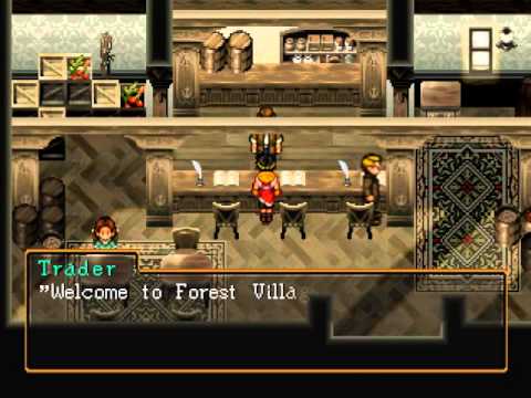 Let's Play Suikoden 2 (part 70)