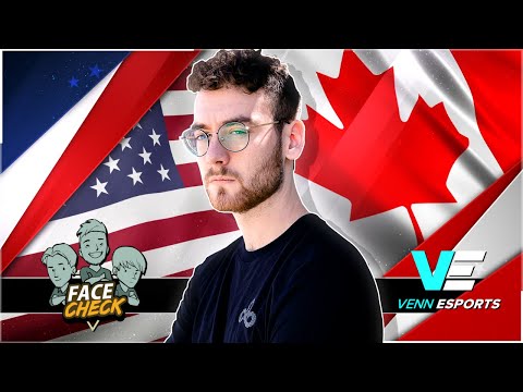 Facecheck S03E06 | Should Riot remove the Import rule?