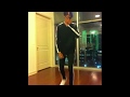 Ayo And Teo Dancing Luv Scars By Lil Uzi Vert Part 2