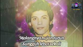 Download lagu Hujan _ Uji Rashid & Hail Amir mp3