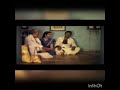 Goundamani Mamanar Comedy