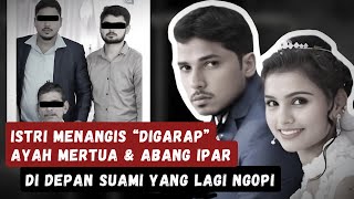 Download lagu The Tradition of Rotating Sons-in-Law That Makes the Heartache mp3 Download lagu The Tradition of Rotating Sons-in-Law That Makes the Heartache mp3