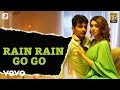 Pokkiri Raja Rain Rain Go Go Video Jiiva Hansika Motwani D Imman